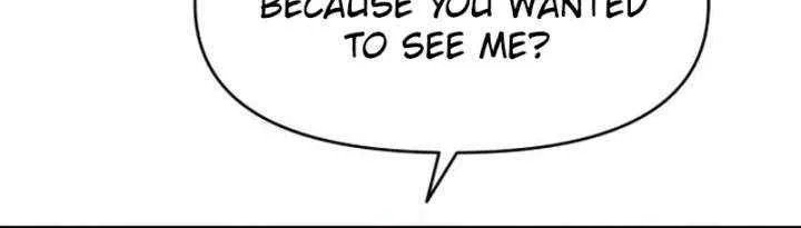 Watch Out For Look-alikes Chapter 7 page 39 - 
