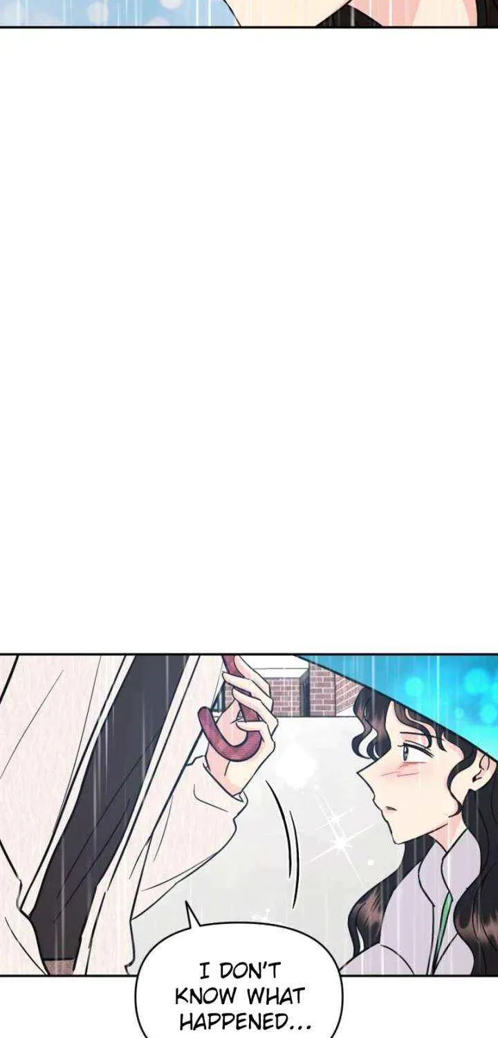 Watch Out For Look-alikes Chapter 7 page 41 - 