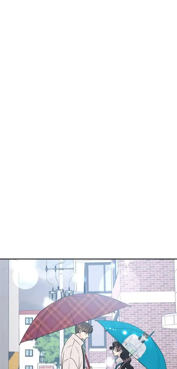 Watch Out For Look-alikes Chapter 7 page 45 - 