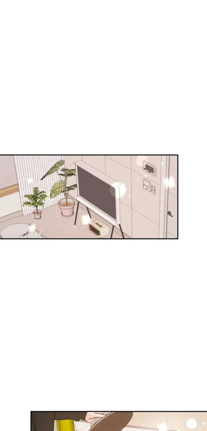 Watch Out For Look-alikes Chapter 7 page 47 - 