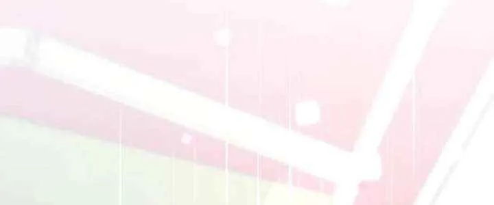Watch Out For Look-alikes Chapter 7 page 6 - 