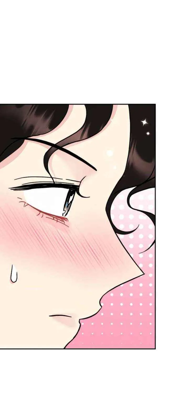 Watch Out For Look-alikes Chapter 7 page 62 - 