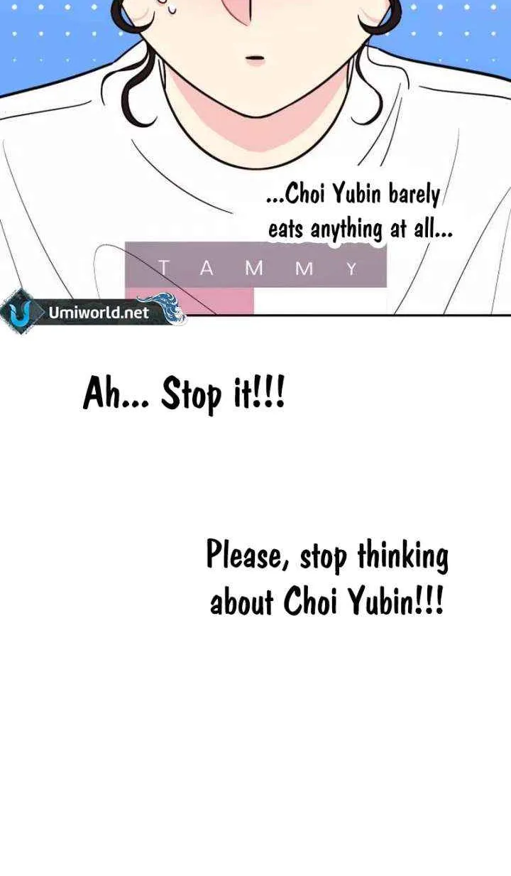 Watch Out For Look-alikes Chapter 7 page 67 - 
