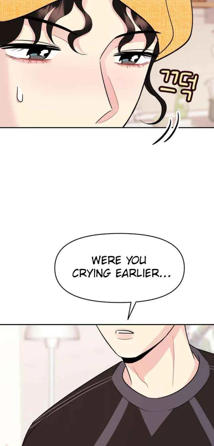 Watch Out For Look-alikes Chapter 7 page 70 - 