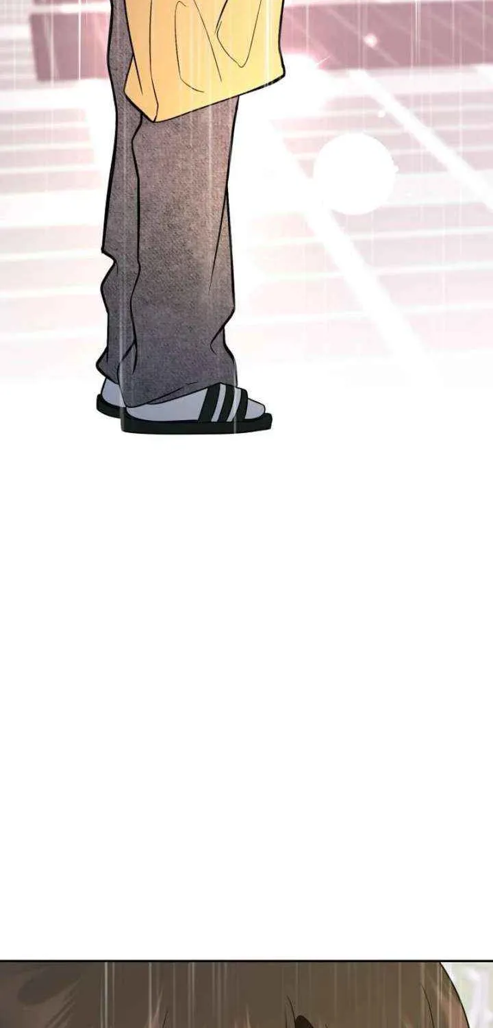 Watch Out For Look-alikes Chapter 7 page 8 - 