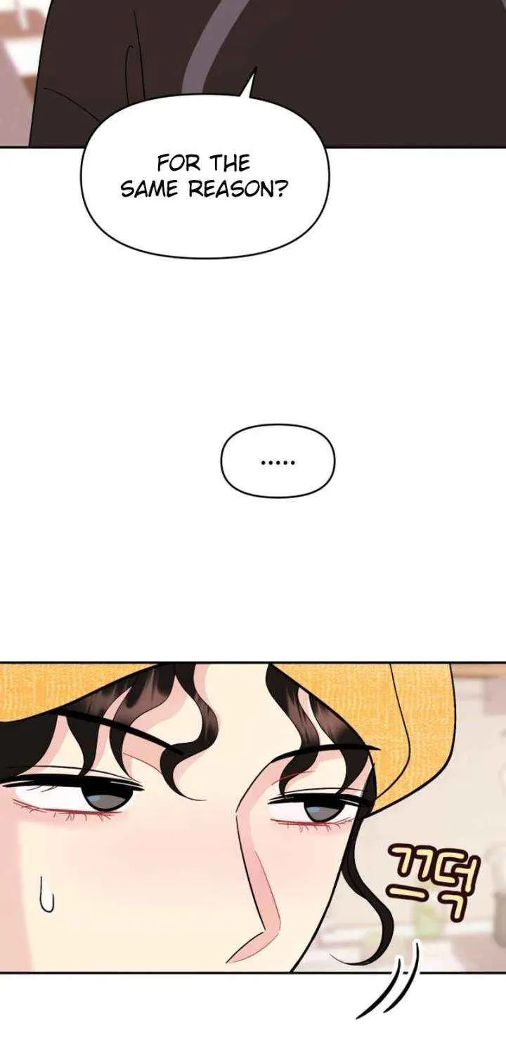 Watch Out For Look-alikes Chapter 7 page 71 - 