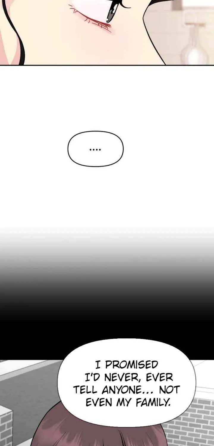 Watch Out For Look-alikes Chapter 7 page 75 - 