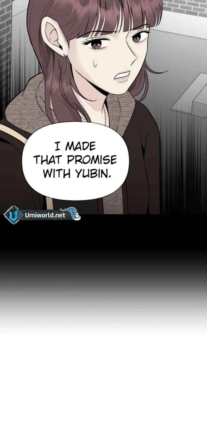 Watch Out For Look-alikes Chapter 7 page 76 - 