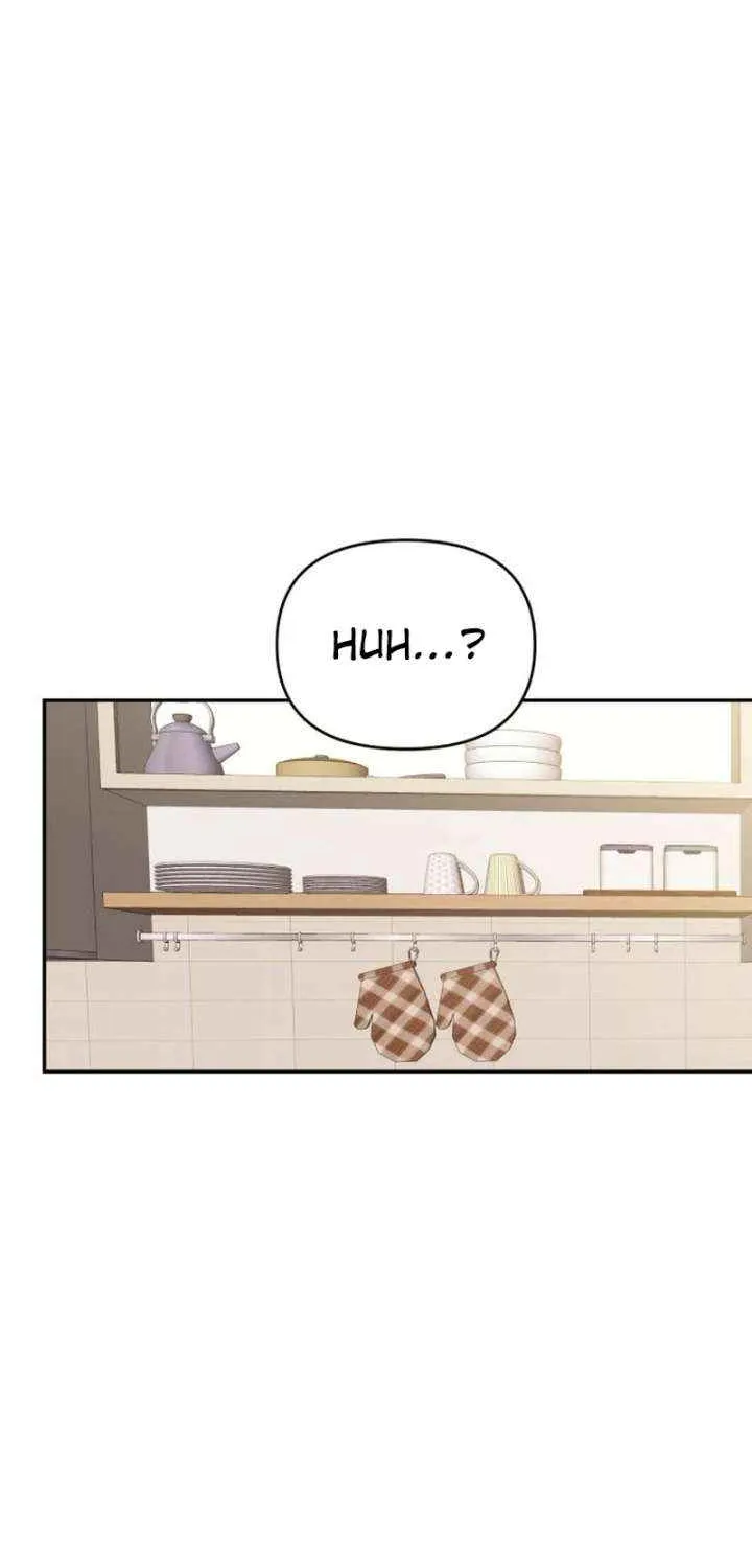 Watch Out For Look-alikes Chapter 7 page 79 - 