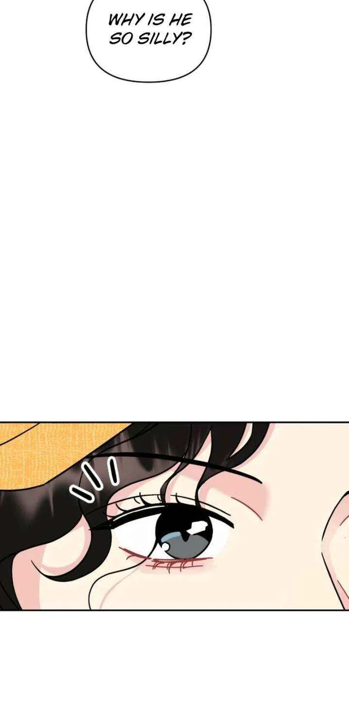 Watch Out For Look-alikes Chapter 7 page 85 - 