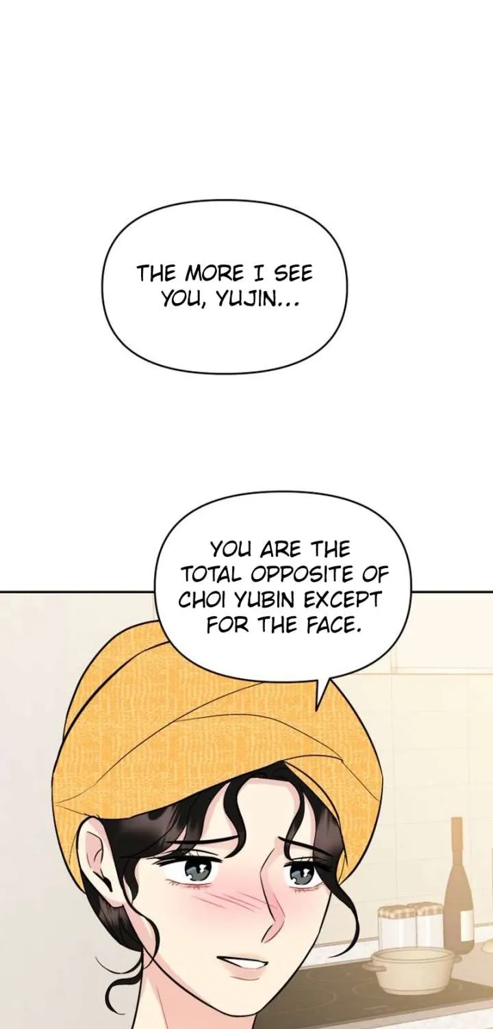 Watch Out For Look-alikes Chapter 7 page 89 - 