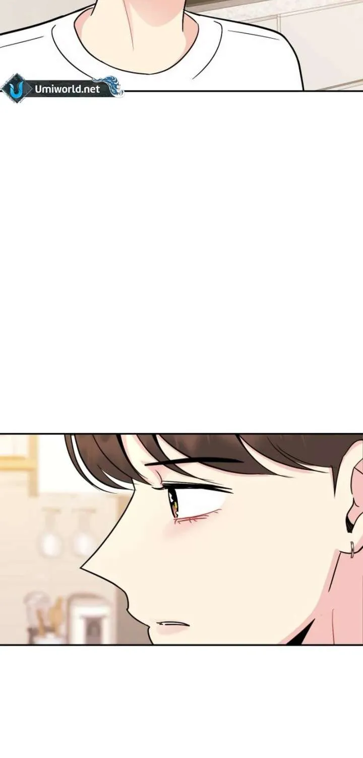 Watch Out For Look-alikes Chapter 7 page 90 - 