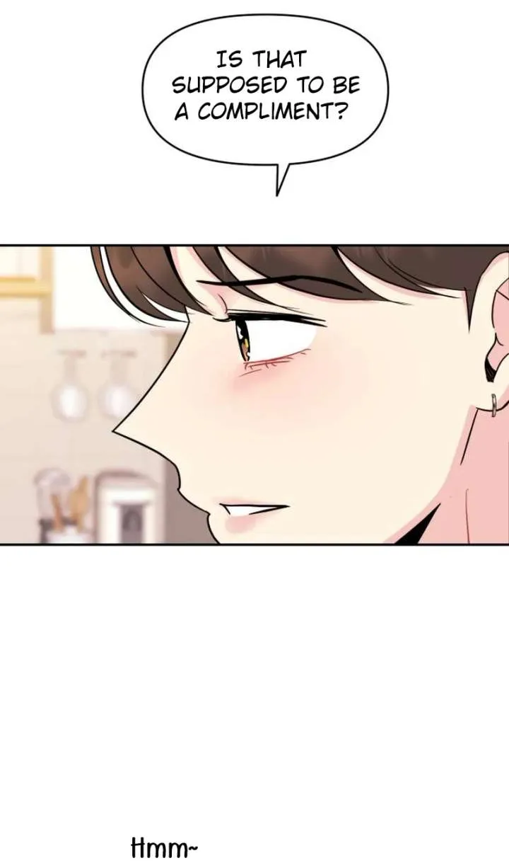 Watch Out For Look-alikes Chapter 7 page 91 - 