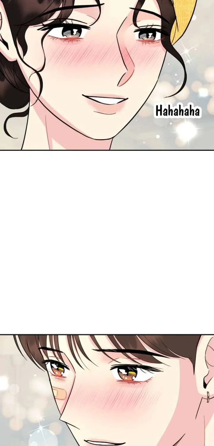 Watch Out For Look-alikes Chapter 7 page 93 - 