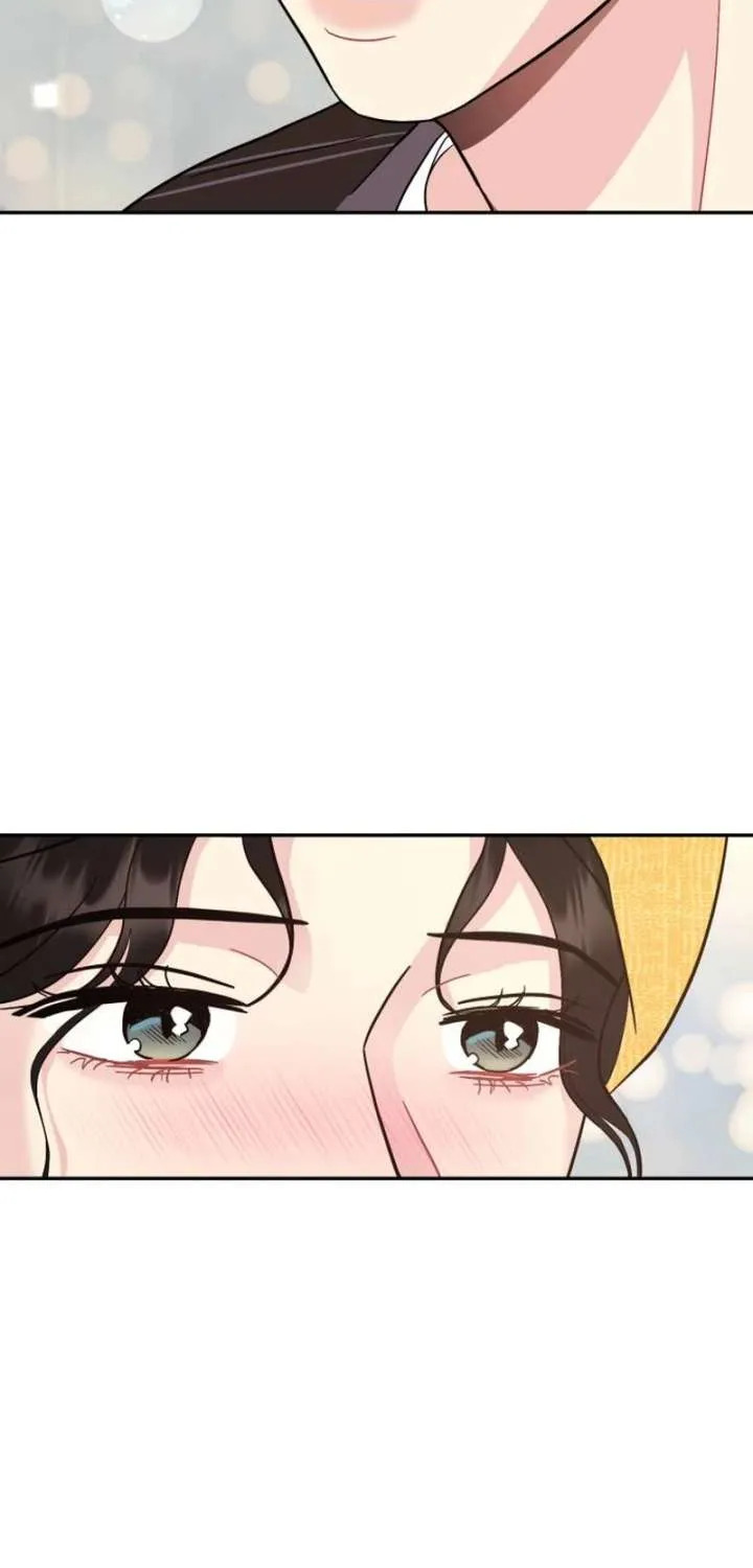 Watch Out For Look-alikes Chapter 7 page 94 - 