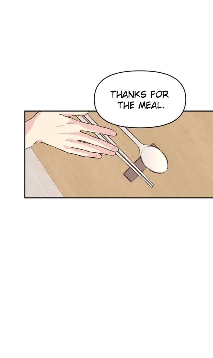 Watch Out For Look-alikes Chapter 7 page 95 - 