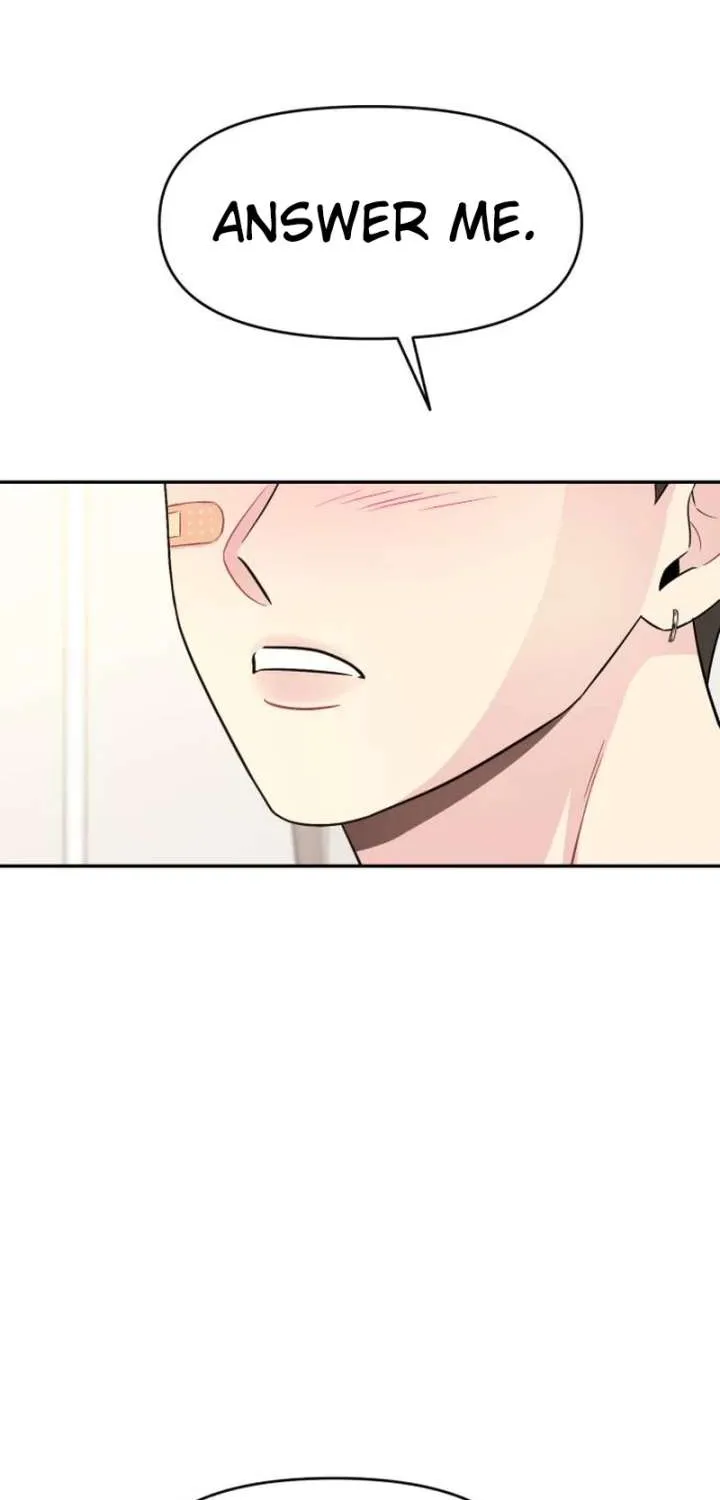 Watch Out For Look-alikes Chapter 7 page 98 - 