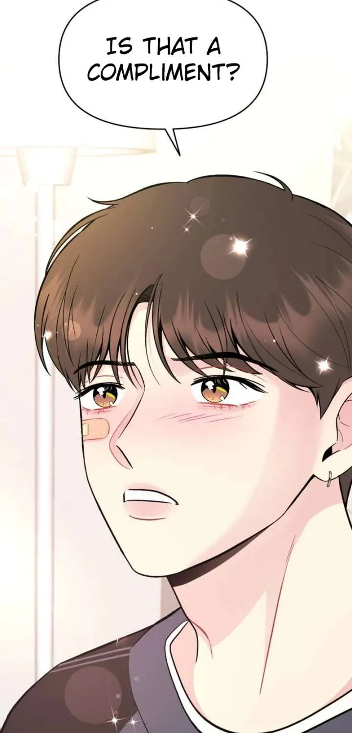 Watch Out For Look-alikes Chapter 7 page 99 - 