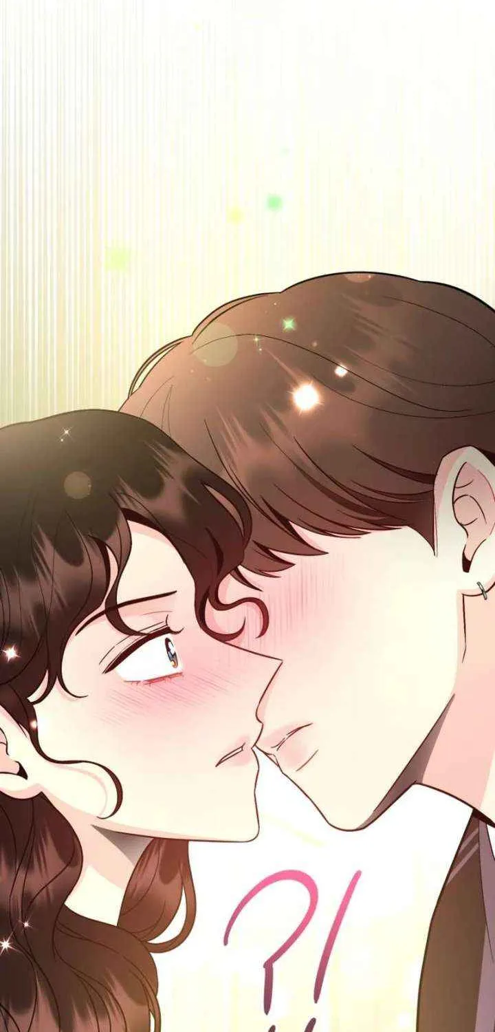 Watch Out For Look-alikes Chapter 8 page 2 - 