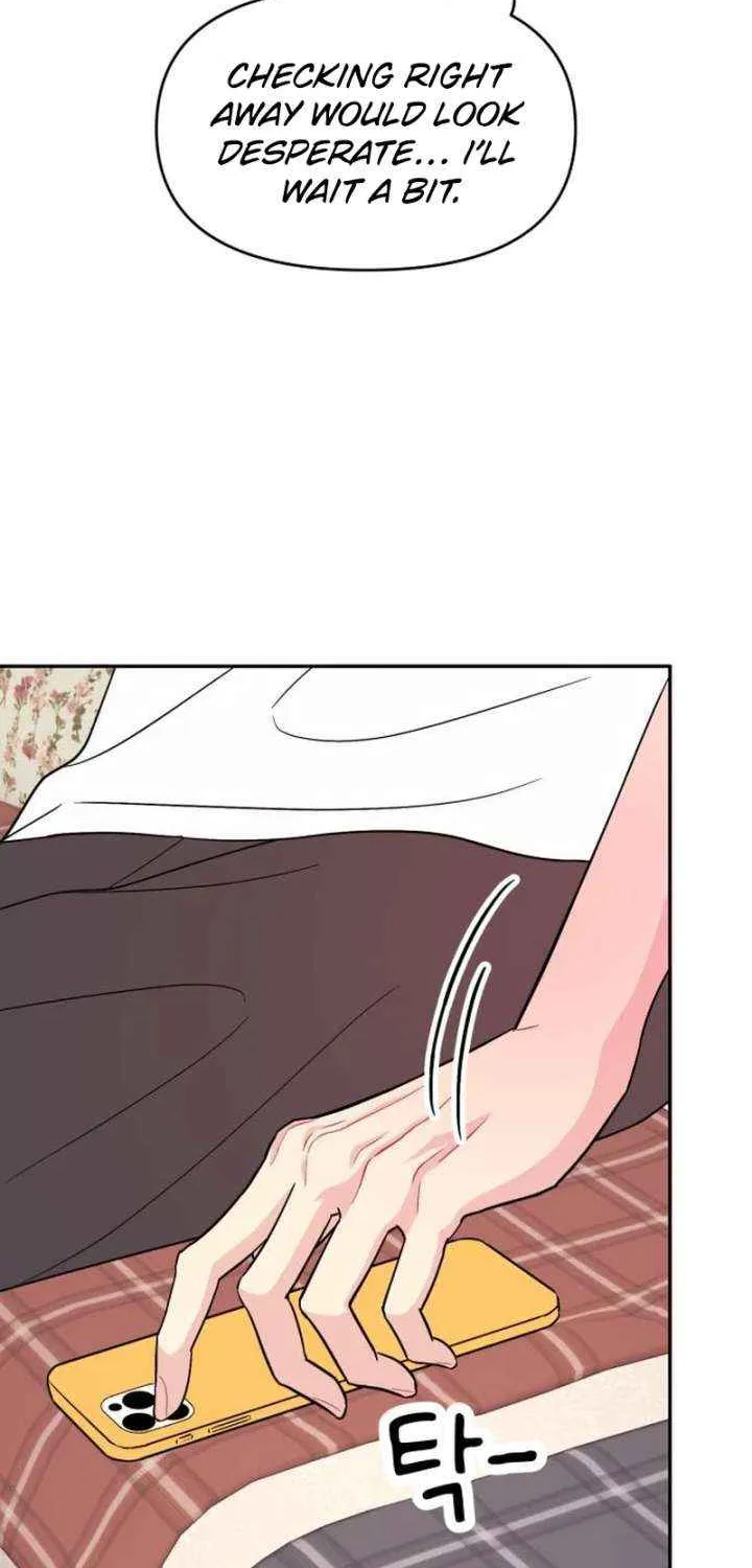 Watch Out For Look-alikes Chapter 8 page 101 - 