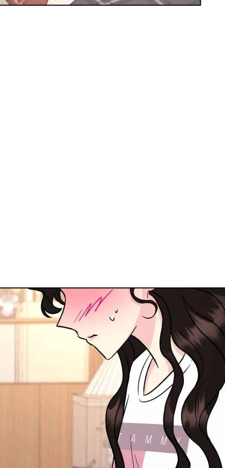 Watch Out For Look-alikes Chapter 8 page 102 - 