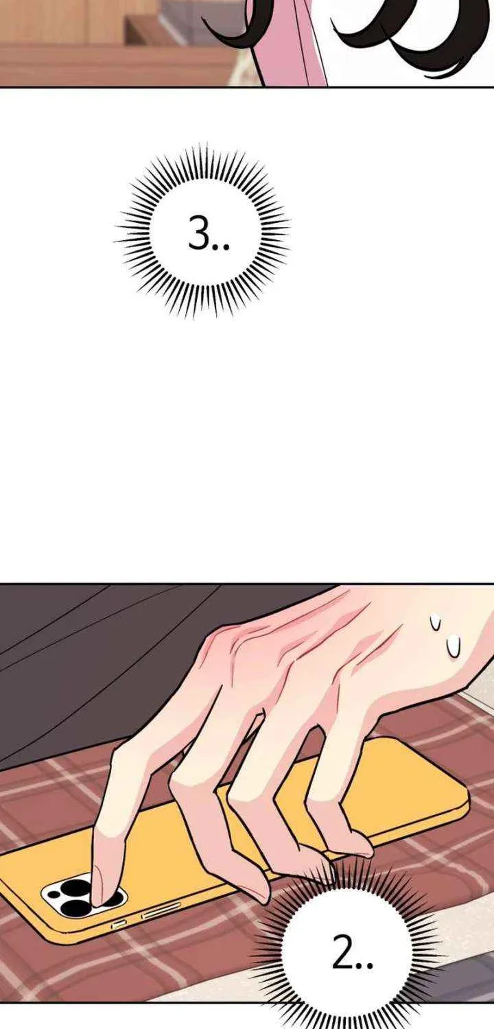 Watch Out For Look-alikes Chapter 8 page 103 - 