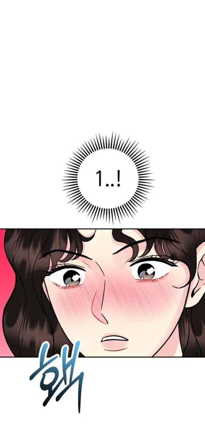 Watch Out For Look-alikes Chapter 8 page 105 - 