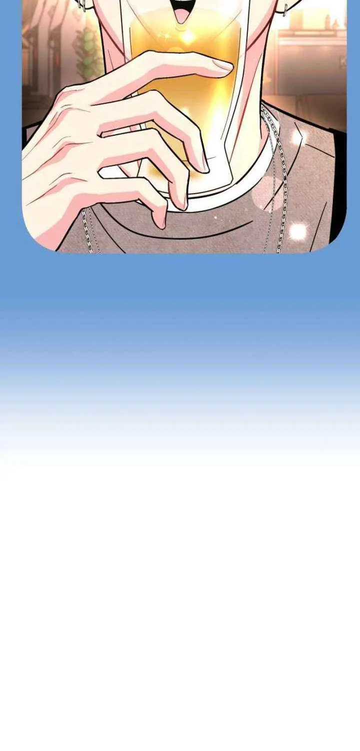 Watch Out For Look-alikes Chapter 8 page 108 - 