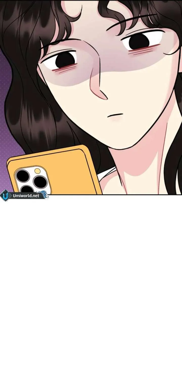Watch Out For Look-alikes Chapter 8 page 110 - 
