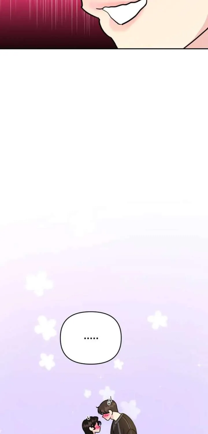Watch Out For Look-alikes Chapter 8 page 12 - 