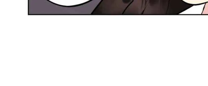Watch Out For Look-alikes Chapter 8 page 33 - 
