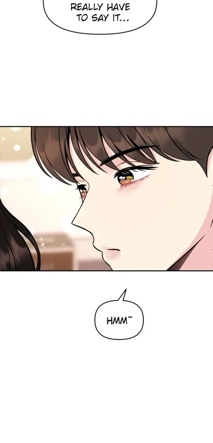 Watch Out For Look-alikes Chapter 8 page 35 - 