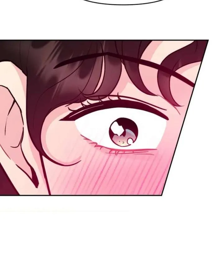 Watch Out For Look-alikes Chapter 8 page 37 - 