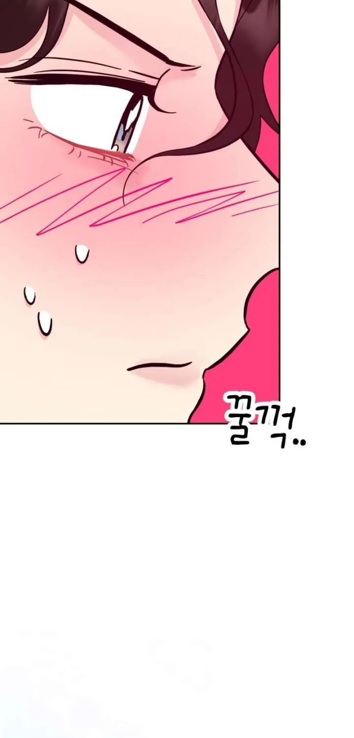 Watch Out For Look-alikes Chapter 8 page 40 - 