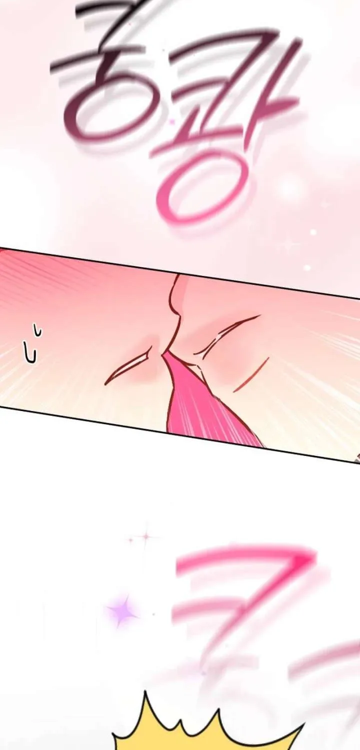 Watch Out For Look-alikes Chapter 8 page 6 - 