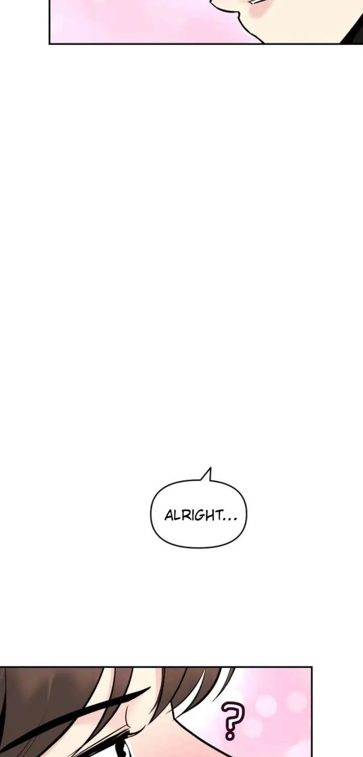 Watch Out For Look-alikes Chapter 8 page 56 - 