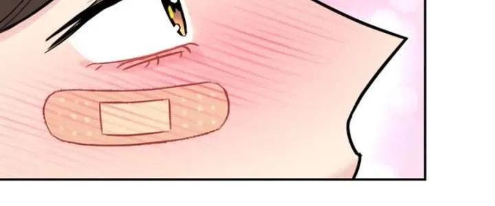 Watch Out For Look-alikes Chapter 8 page 57 - 