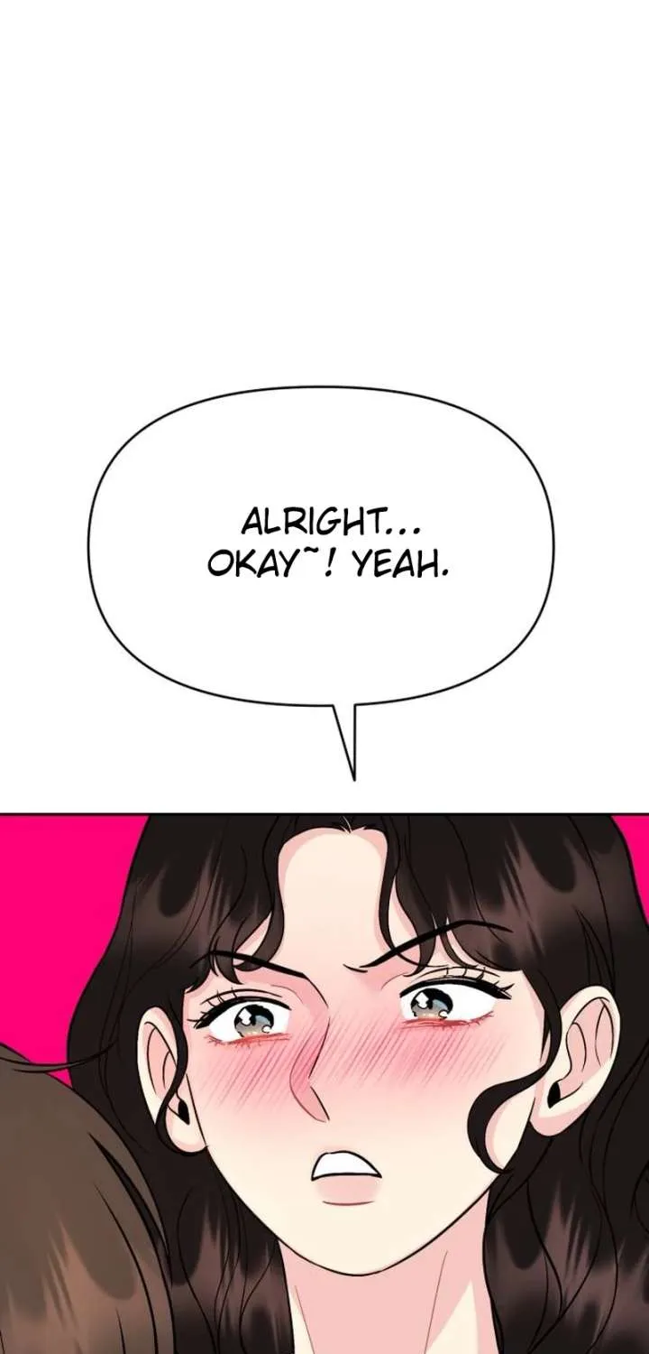 Watch Out For Look-alikes Chapter 8 page 58 - 