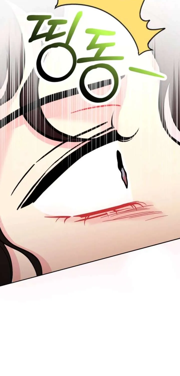 Watch Out For Look-alikes Chapter 8 page 7 - 