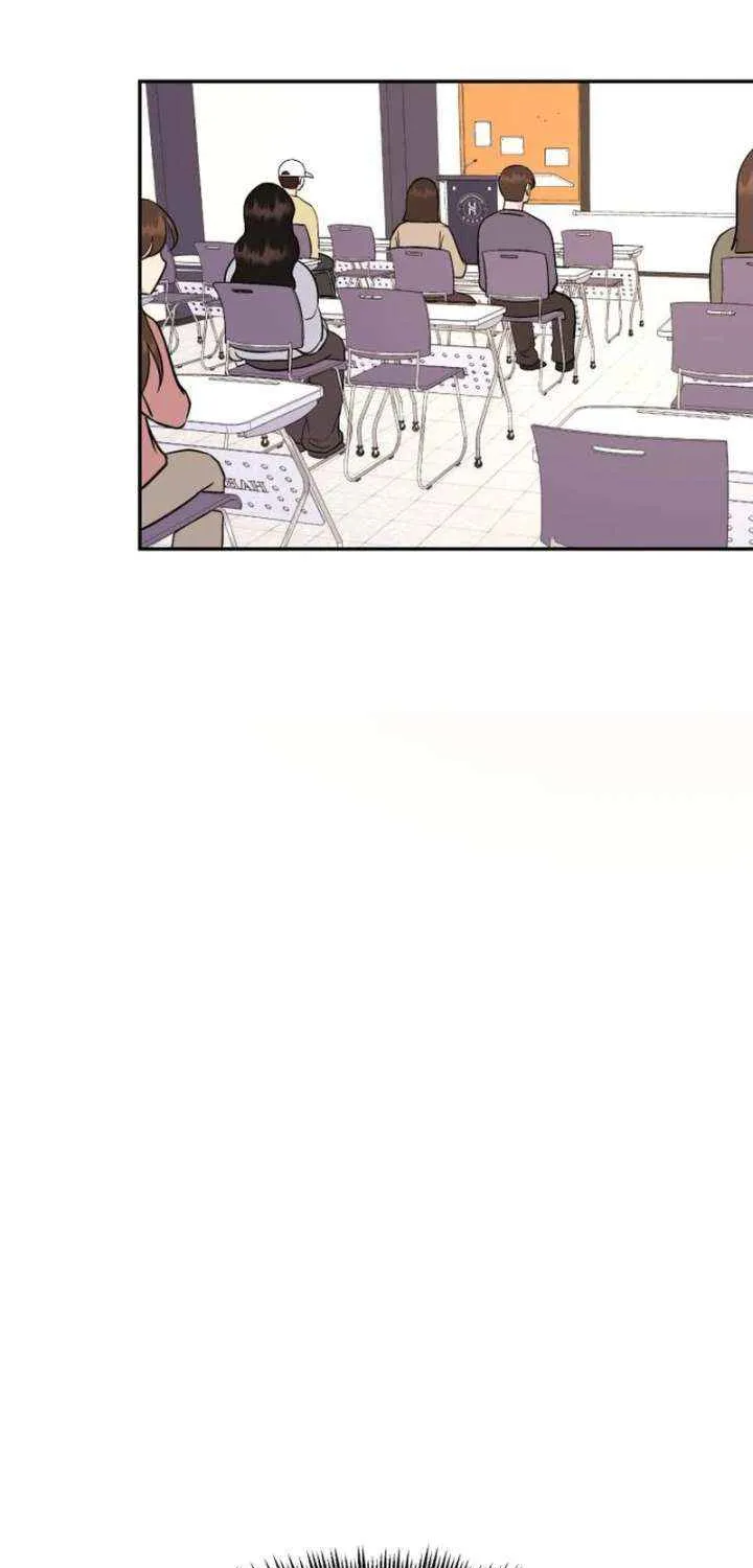 Watch Out For Look-alikes Chapter 8 page 63 - 