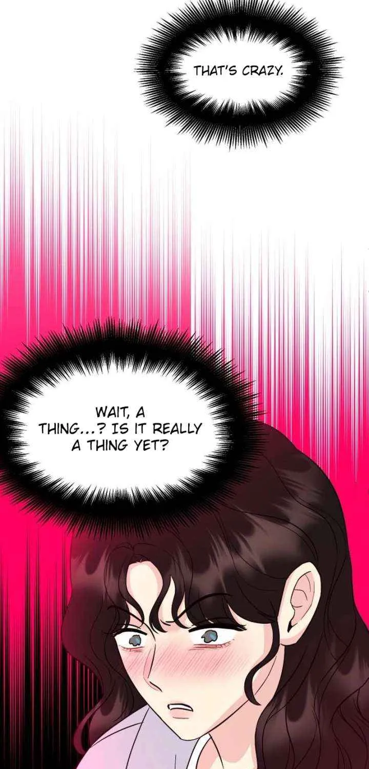 Watch Out For Look-alikes Chapter 8 page 65 - 