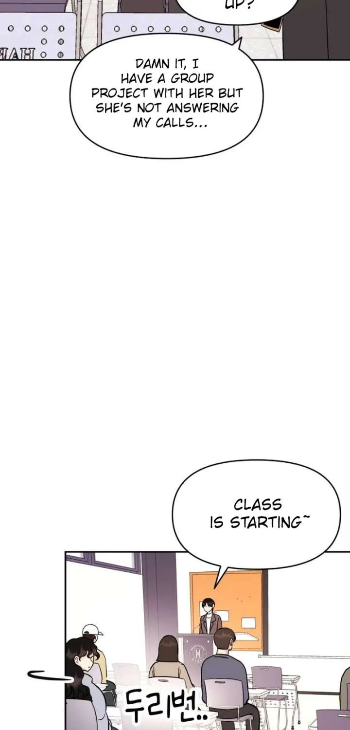 Watch Out For Look-alikes Chapter 8 page 69 - 