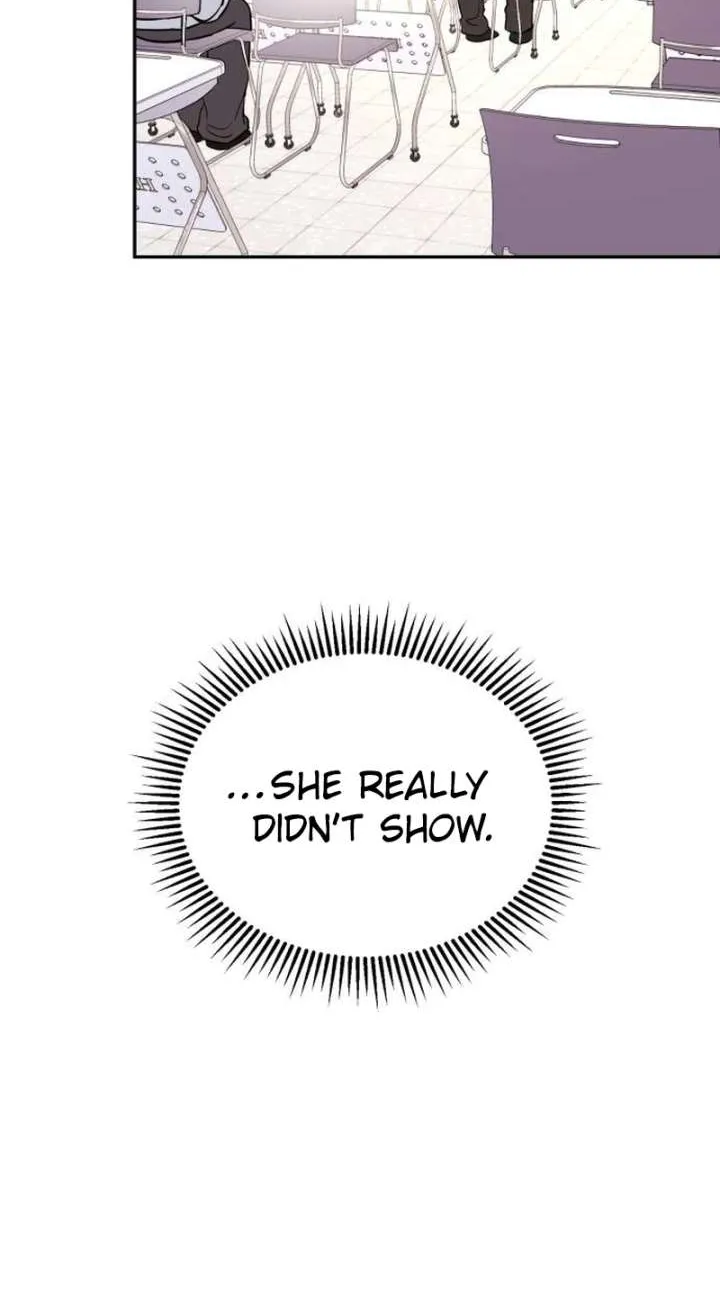 Watch Out For Look-alikes Chapter 8 page 70 - 