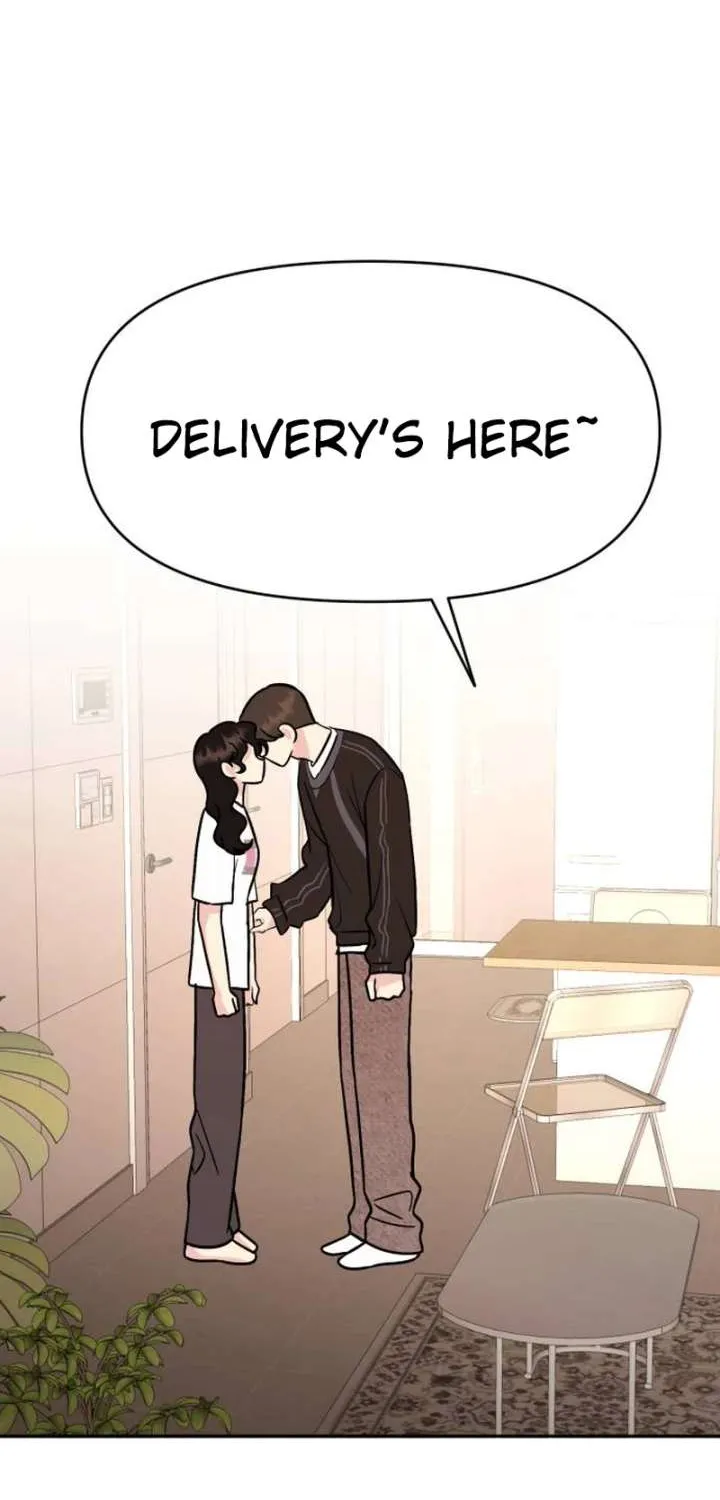 Watch Out For Look-alikes Chapter 8 page 8 - 