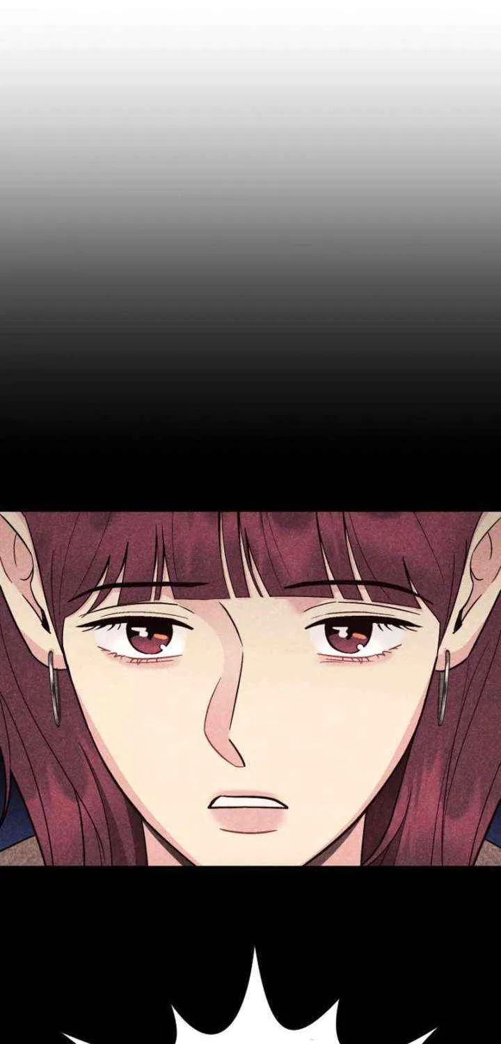 Watch Out For Look-alikes Chapter 8 page 72 - 