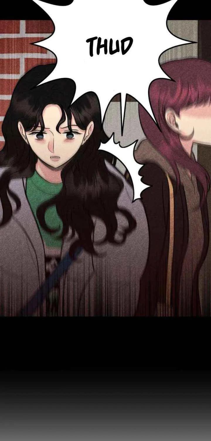 Watch Out For Look-alikes Chapter 8 page 73 - 