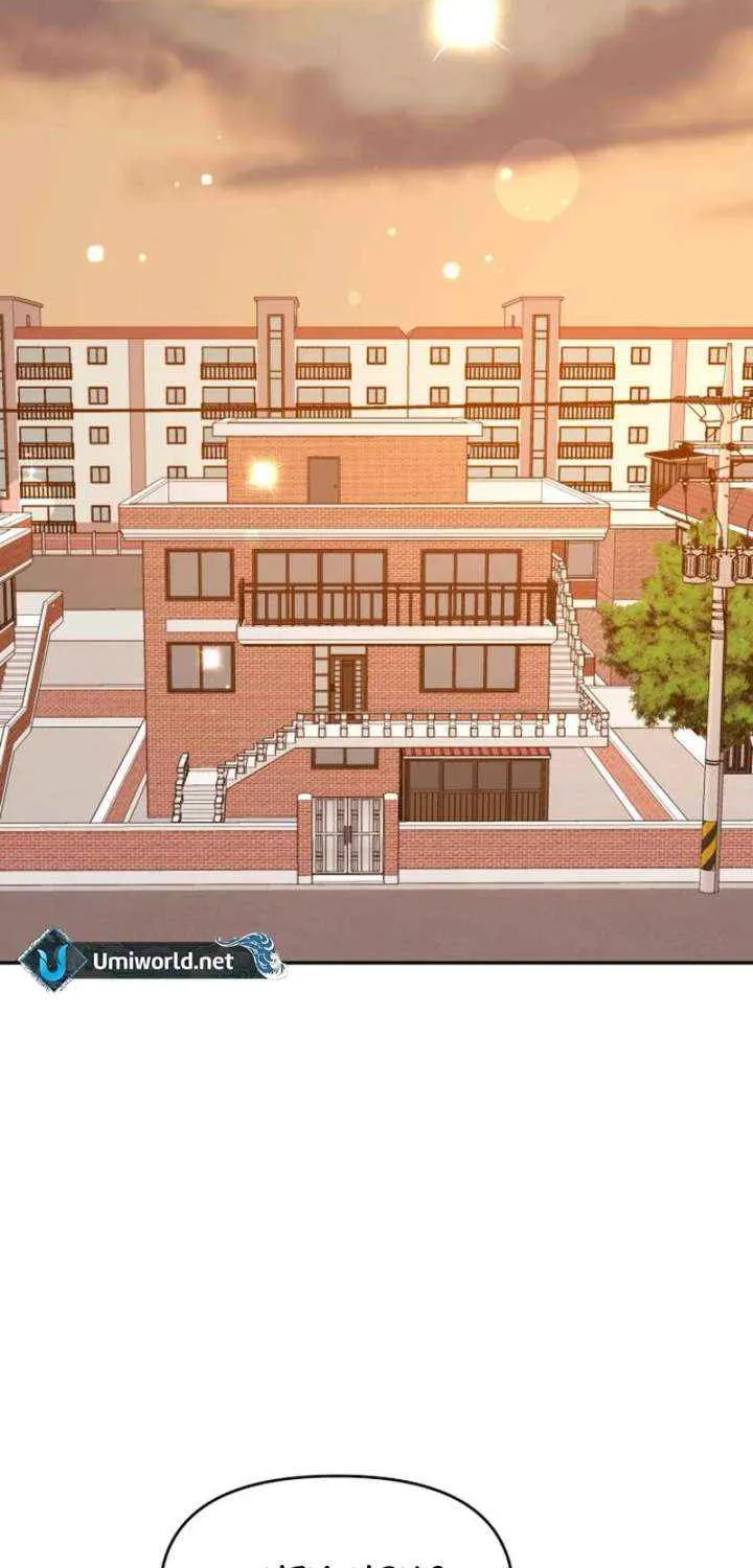 Watch Out For Look-alikes Chapter 8 page 77 - 