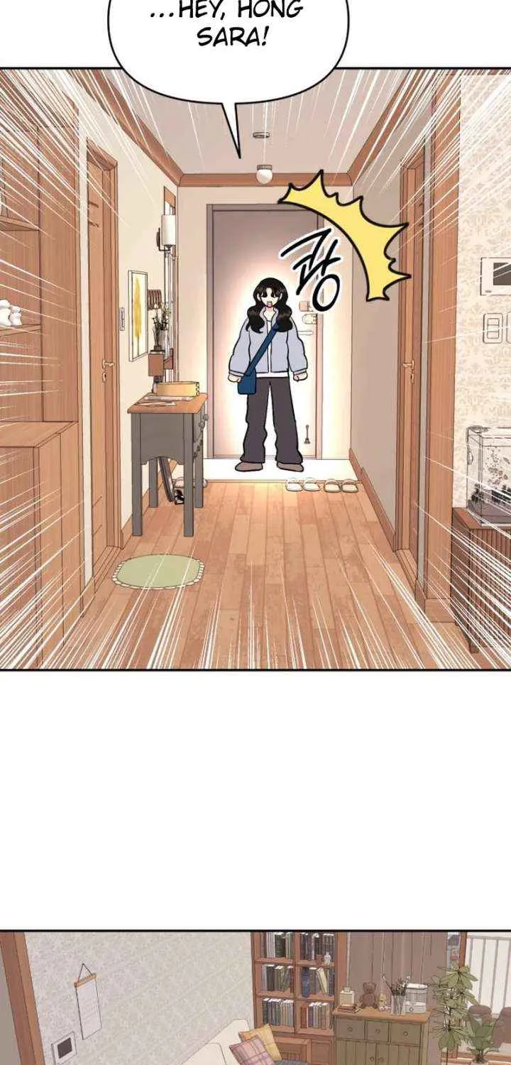 Watch Out For Look-alikes Chapter 8 page 78 - 