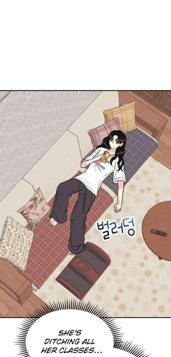 Watch Out For Look-alikes Chapter 8 page 82 - 