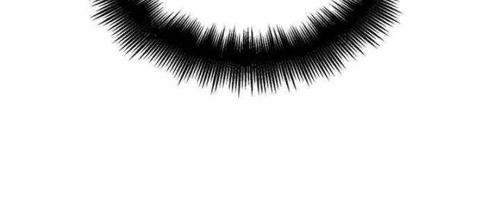 Watch Out For Look-alikes Chapter 8 page 84 - 